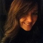 Jill Wollaston's photo