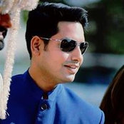 Shashank Saraav's photo