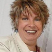 Foto de Brigitte LaPointe