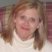 Sue Holman's photo