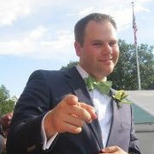 Isaac Lindberg's photo