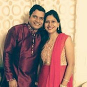 Foto von Amod Singh