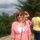 Amy Deatherage