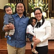 Mel-Jhet Ramos's photo
