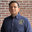 Golden Key Construction Inc