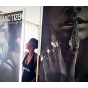 Vel Jones's photo