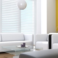 Xquisite Blinds and Shutters