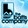 The Batts Company
