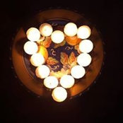 Katrina Watson's photo