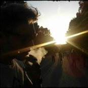 Louis de Bodinat's photo