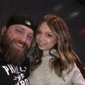 Jessica Laub's photo