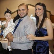 Kristen Montz's photo