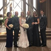 Doug Dickler's photo