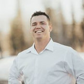 Brandon Emmett's photo