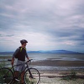 Sven Tsvetkov's photo