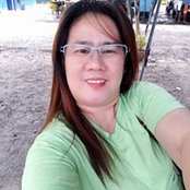 Foto de Regina Luz Dedios
