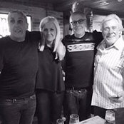 Fiona McKain's photo