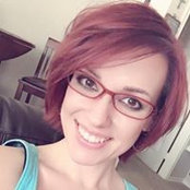 Chelsea Clark's photo