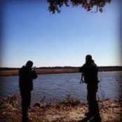 Photo de Chad Mitchell