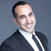 שחר נג'תי בית מהלב's photo