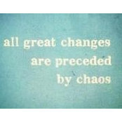 Christine Loizeaux's photo
