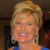 Lorraine Bergman's photo