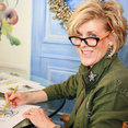 Sally Dailey Designs's profile photo
