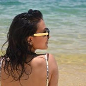 Foto de Richa Chandra
