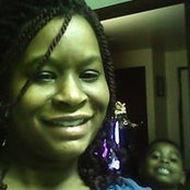 Ebony Edmonds's photo