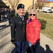 Rae Olson's photo