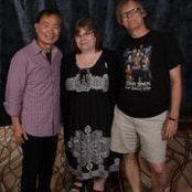 Sandra Snider's photo