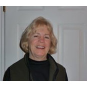 Foto von Karen Sorensen
