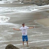 Cody Schultz's photo