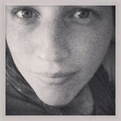 Chantal Payette's photo