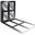 US WINDOW RENEWAL INC