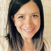 Toni Rivera's photo