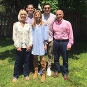 Joanne Persichetti's photo