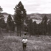 Pete Atterberg's photo