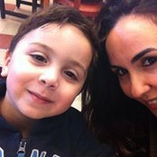 Fatim Kramer's photo
