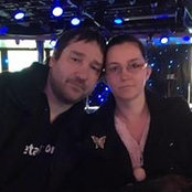 Foto von Kelly Soots