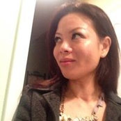 Dwanne Dizon's photo