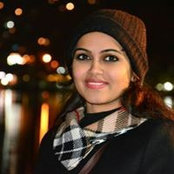 Foto di Divya Shivram