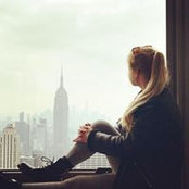 Foto von Laura Bartels