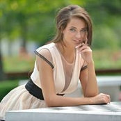 Foto von Lore Dana