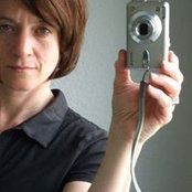 Karolin Nakonz's photo