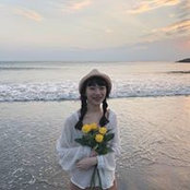 劉予晴さんの写真