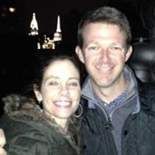 Russell Newhouse's photo