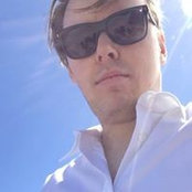 Ben Ralph's photo