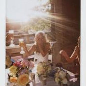 Christina Hammargren's photo