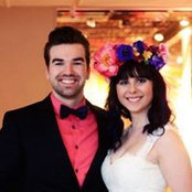 Anna Reed's photo
